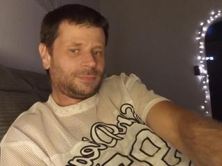 ZeigeGeil und Versaut - 